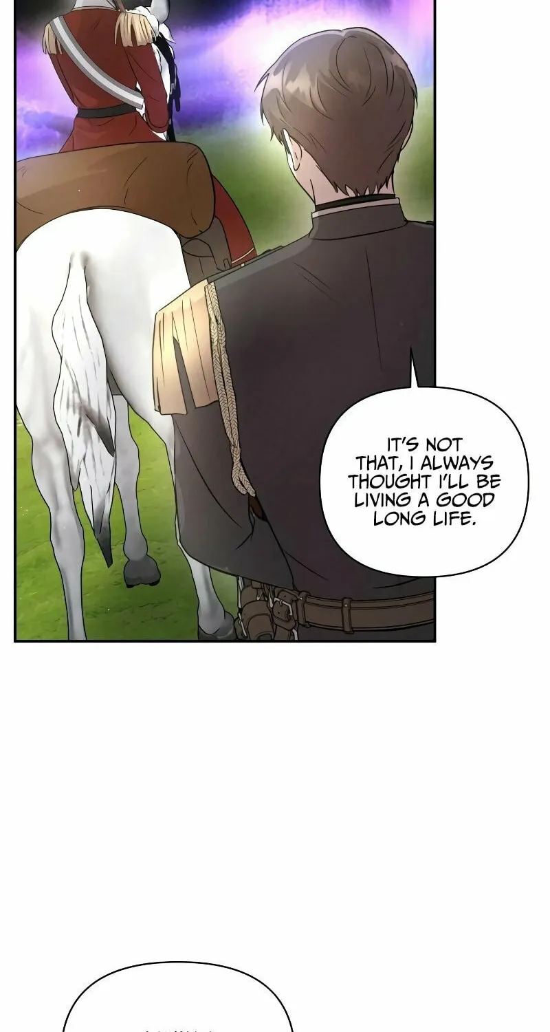 Read Don’t Be Carelessly Kind chapter 5 image 5 on Lezhin