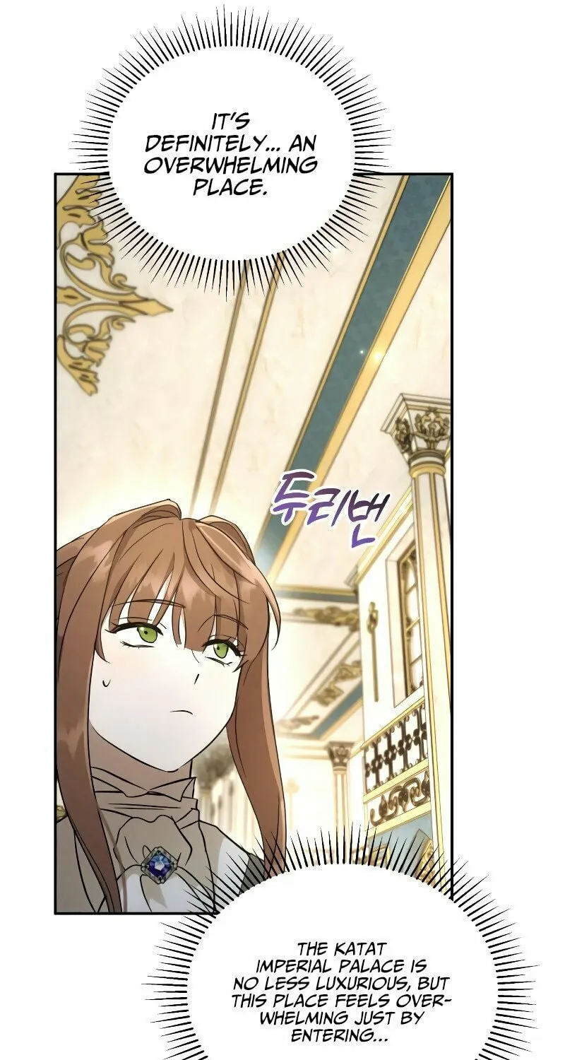 Read Don’t Be Carelessly Kind chapter 5 image 50 on Lezhin