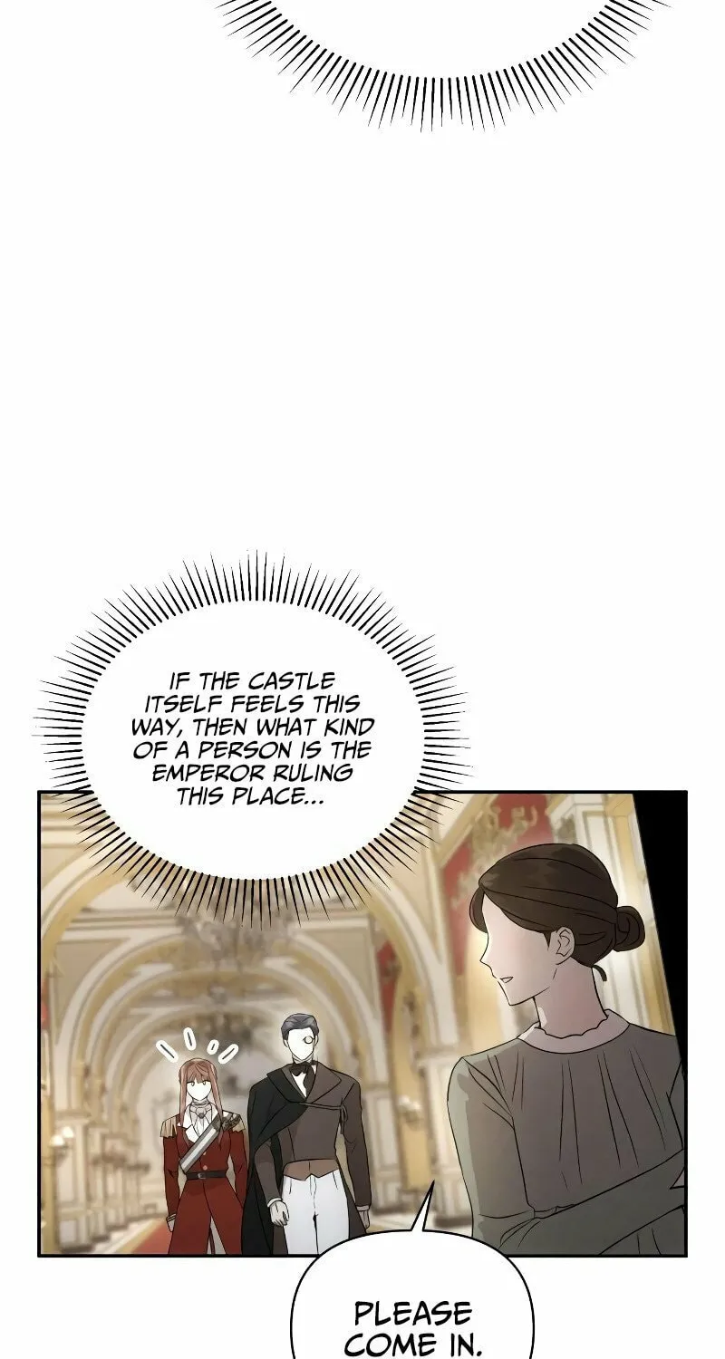 Read Don’t Be Carelessly Kind chapter 5 image 51 on Lezhin