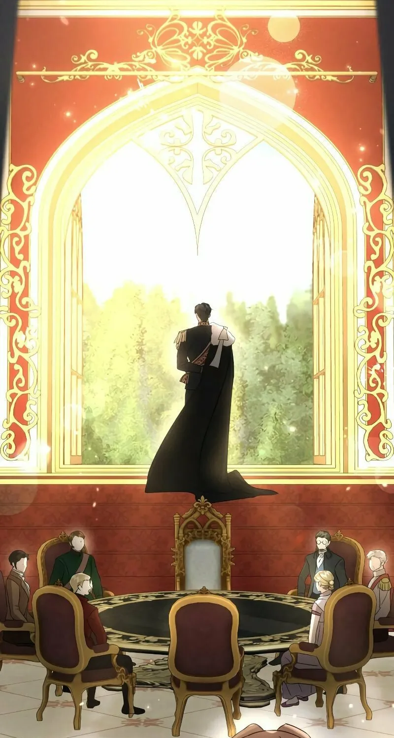 Read Don’t Be Carelessly Kind chapter 5 image 53 on Lezhin