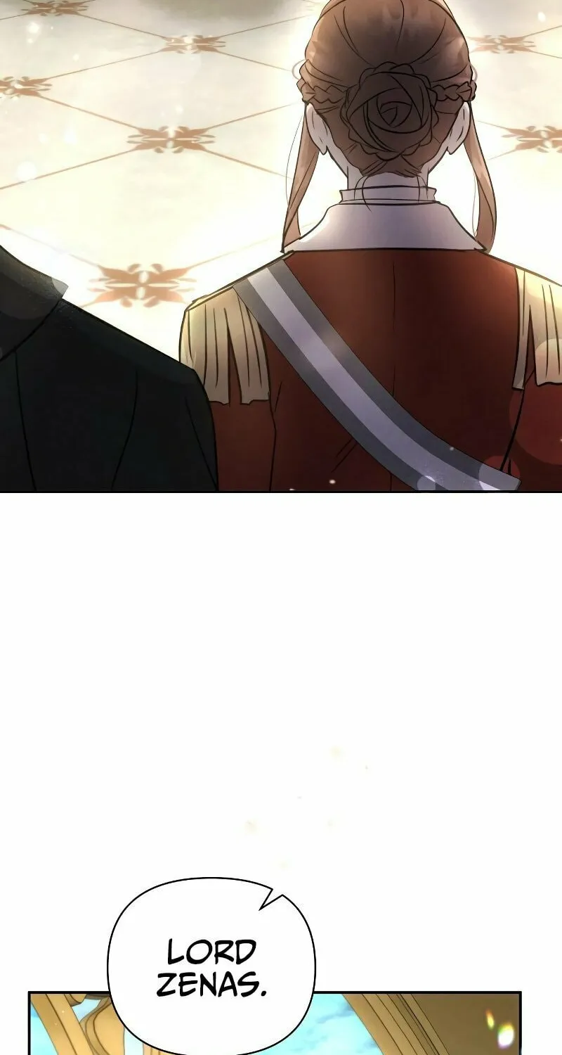 Read Don’t Be Carelessly Kind chapter 5 image 54 on Lezhin