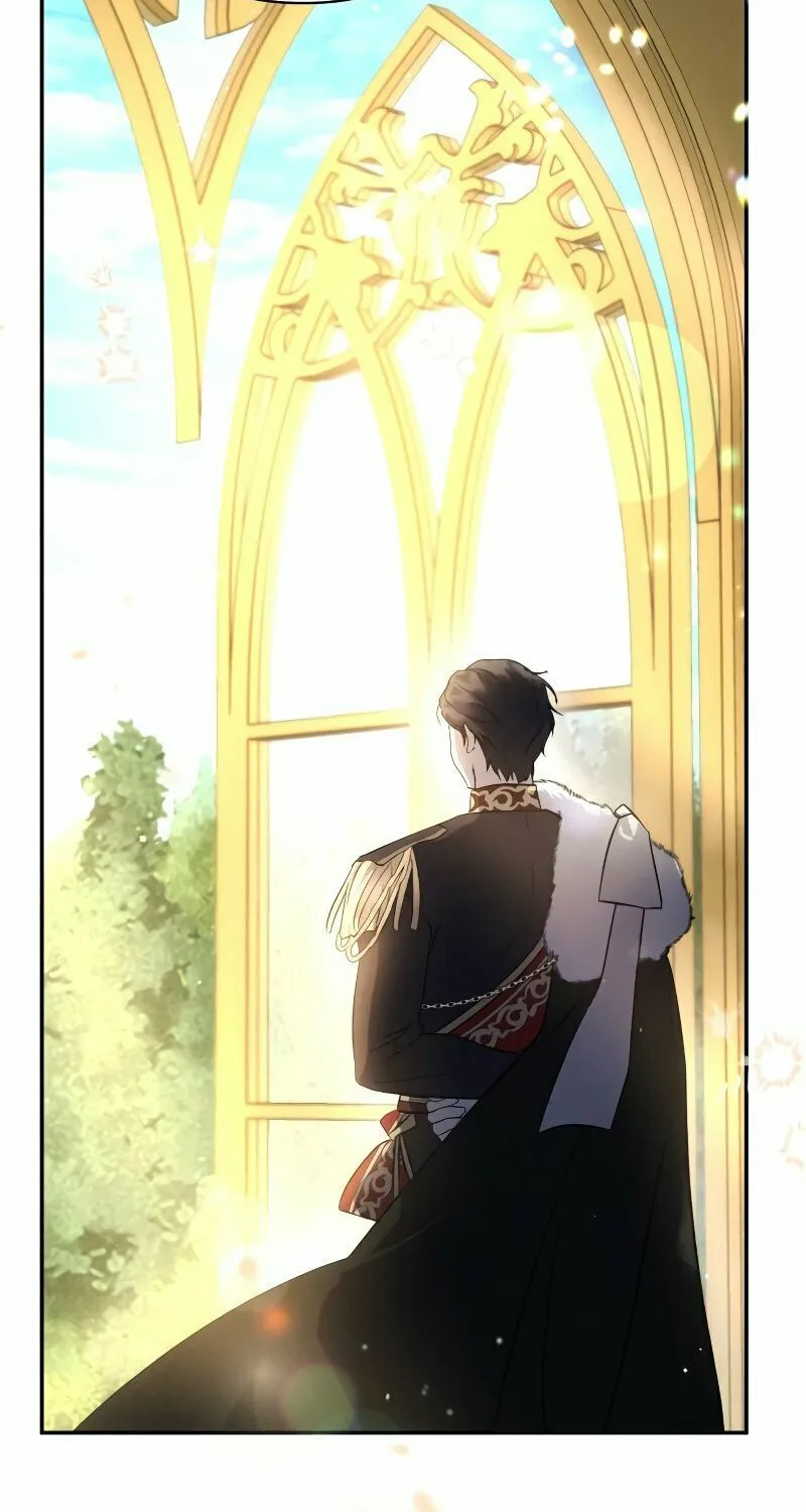 Read Don’t Be Carelessly Kind chapter 5 image 55 on Lezhin