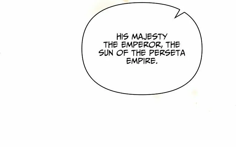 Read Don’t Be Carelessly Kind chapter 5 image 56 on Lezhin
