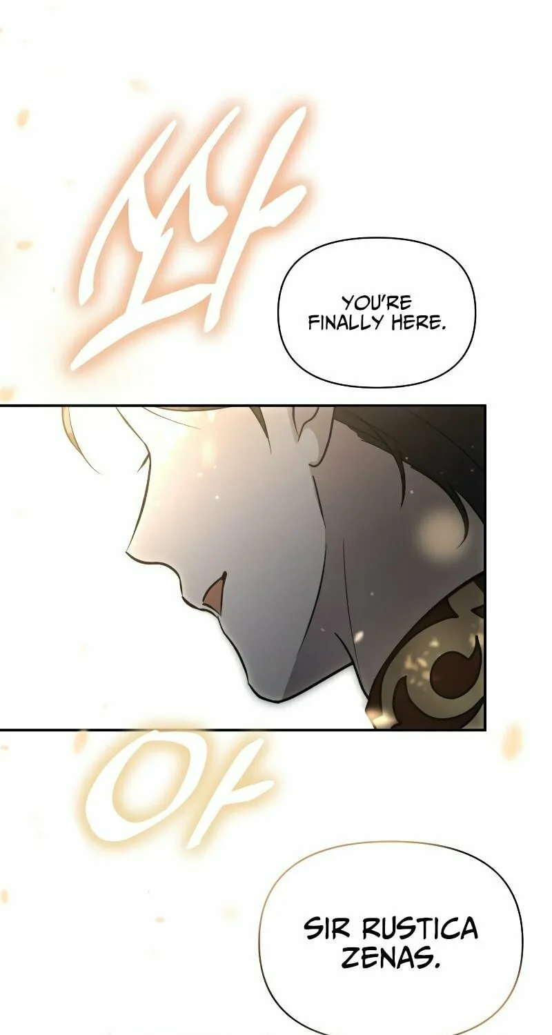 Read Don’t Be Carelessly Kind chapter 5 image 57 on Lezhin