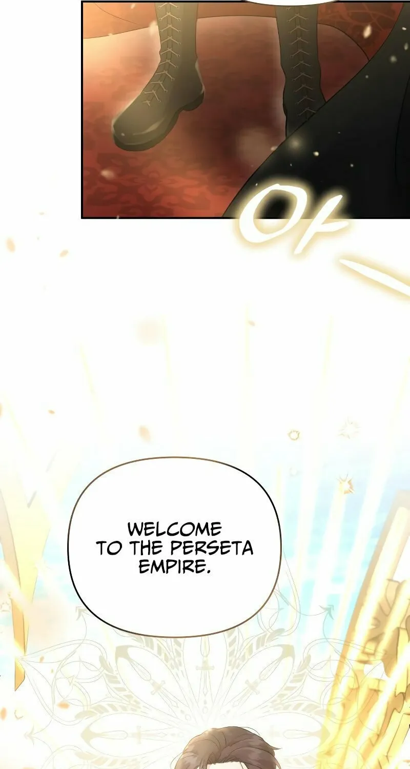 Read Don’t Be Carelessly Kind chapter 5 image 58 on Lezhin