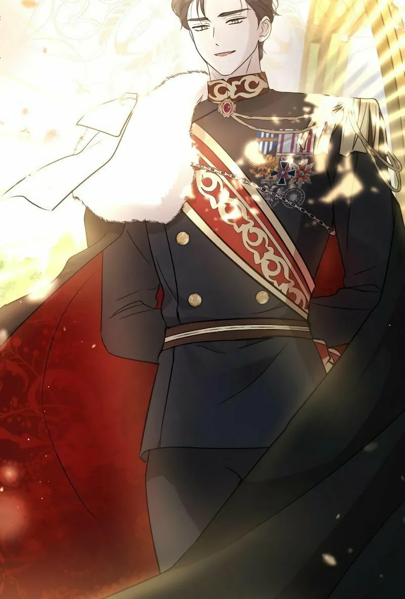 Read Don’t Be Carelessly Kind chapter 5 image 59 on Lezhin