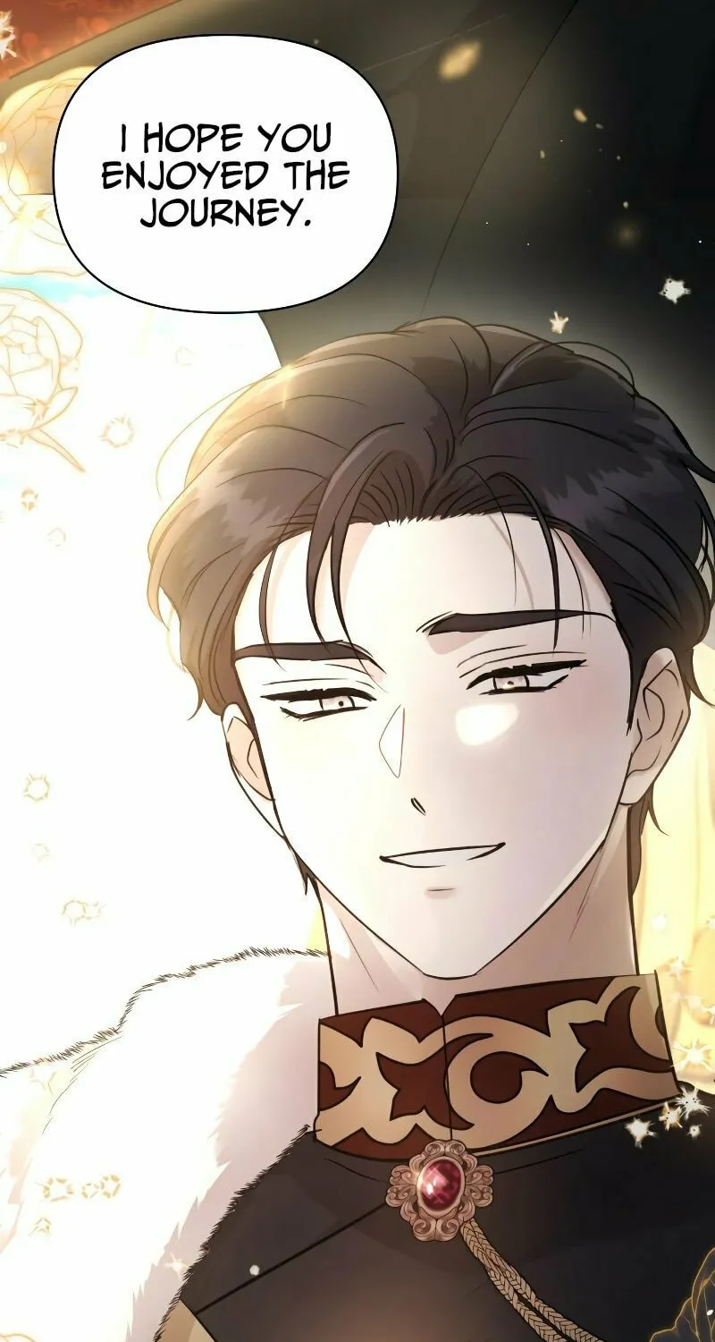 Read Don’t Be Carelessly Kind chapter 5 image 60 on Lezhin