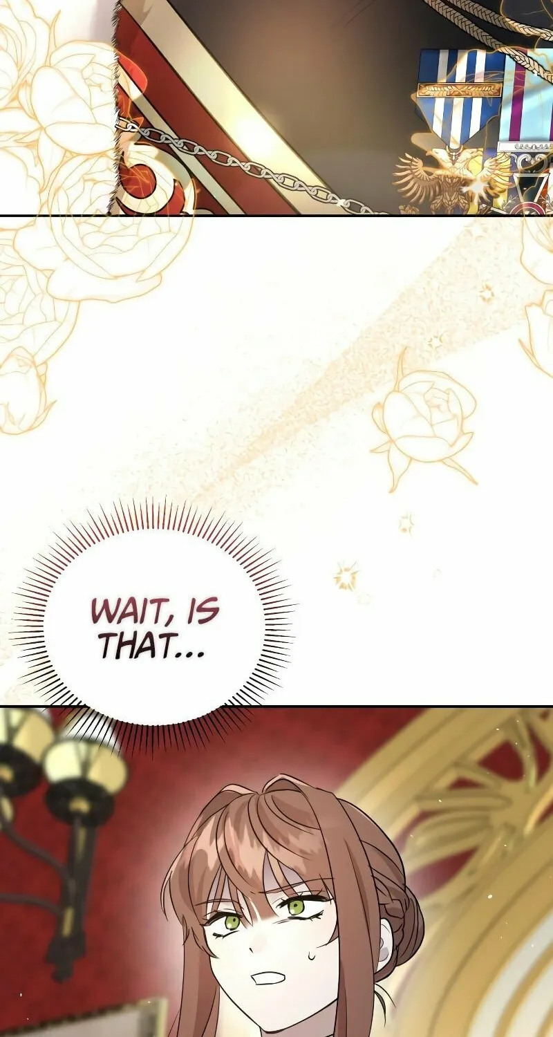 Read Don’t Be Carelessly Kind chapter 5 image 61 on Lezhin