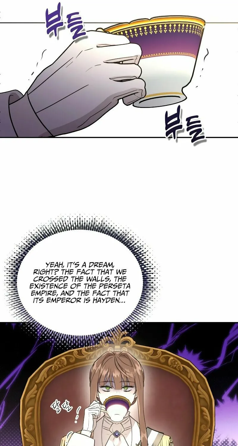 Read Don’t Be Carelessly Kind chapter 5 image 65 on Lezhin