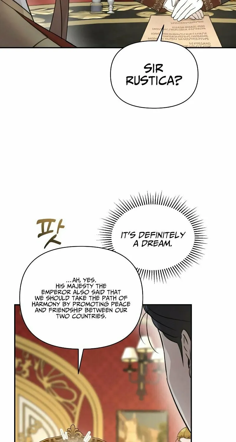 Read Don’t Be Carelessly Kind chapter 5 image 68 on Lezhin