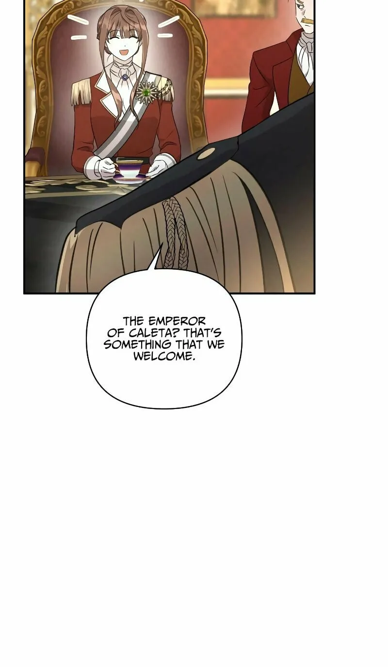 Read Don’t Be Carelessly Kind chapter 5 image 69 on Lezhin