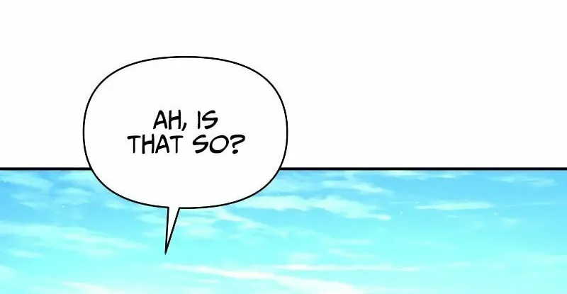 Read Don’t Be Carelessly Kind chapter 5 image 7 on Lezhin