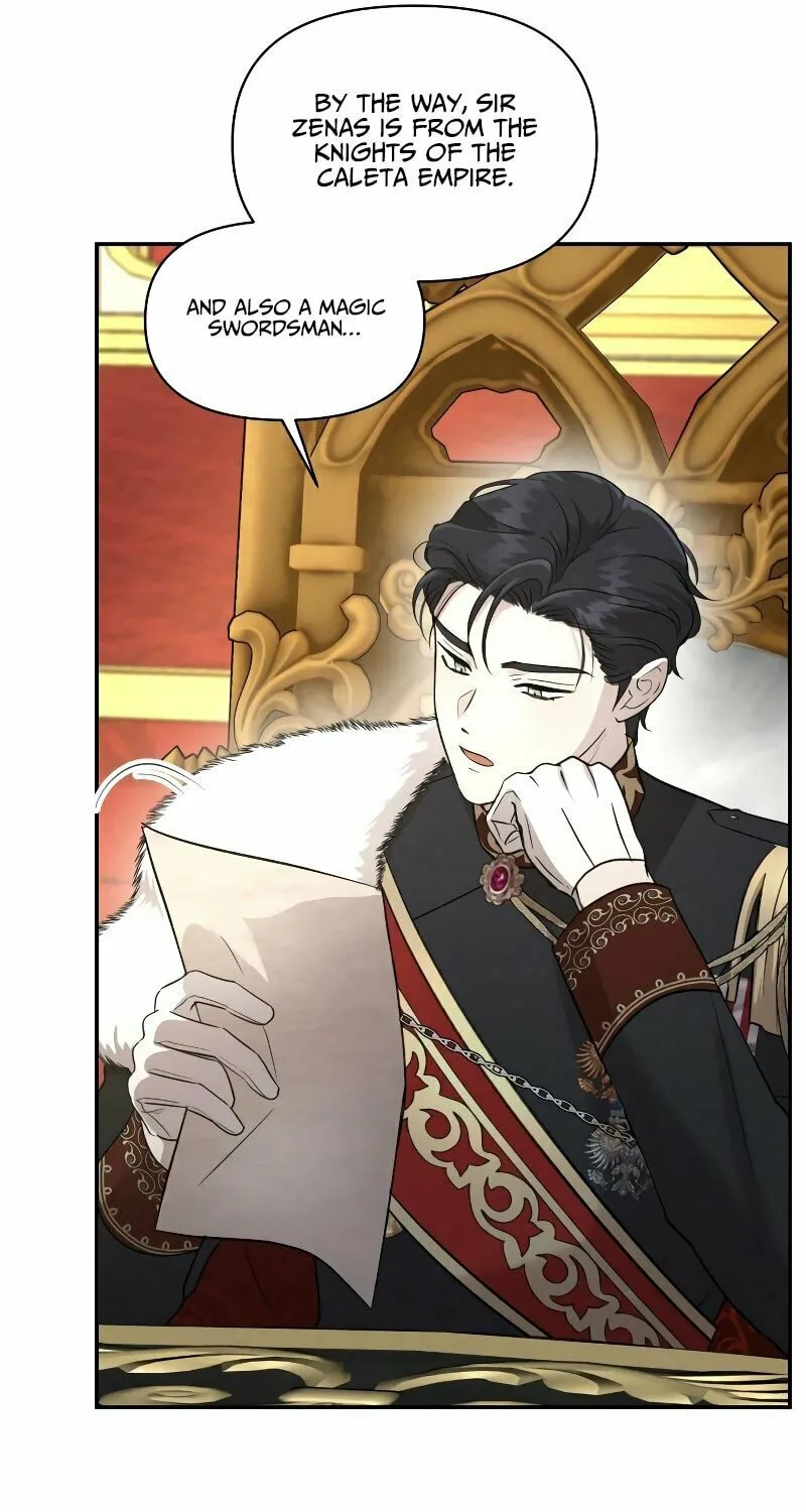 Read Don’t Be Carelessly Kind chapter 5 image 70 on Lezhin