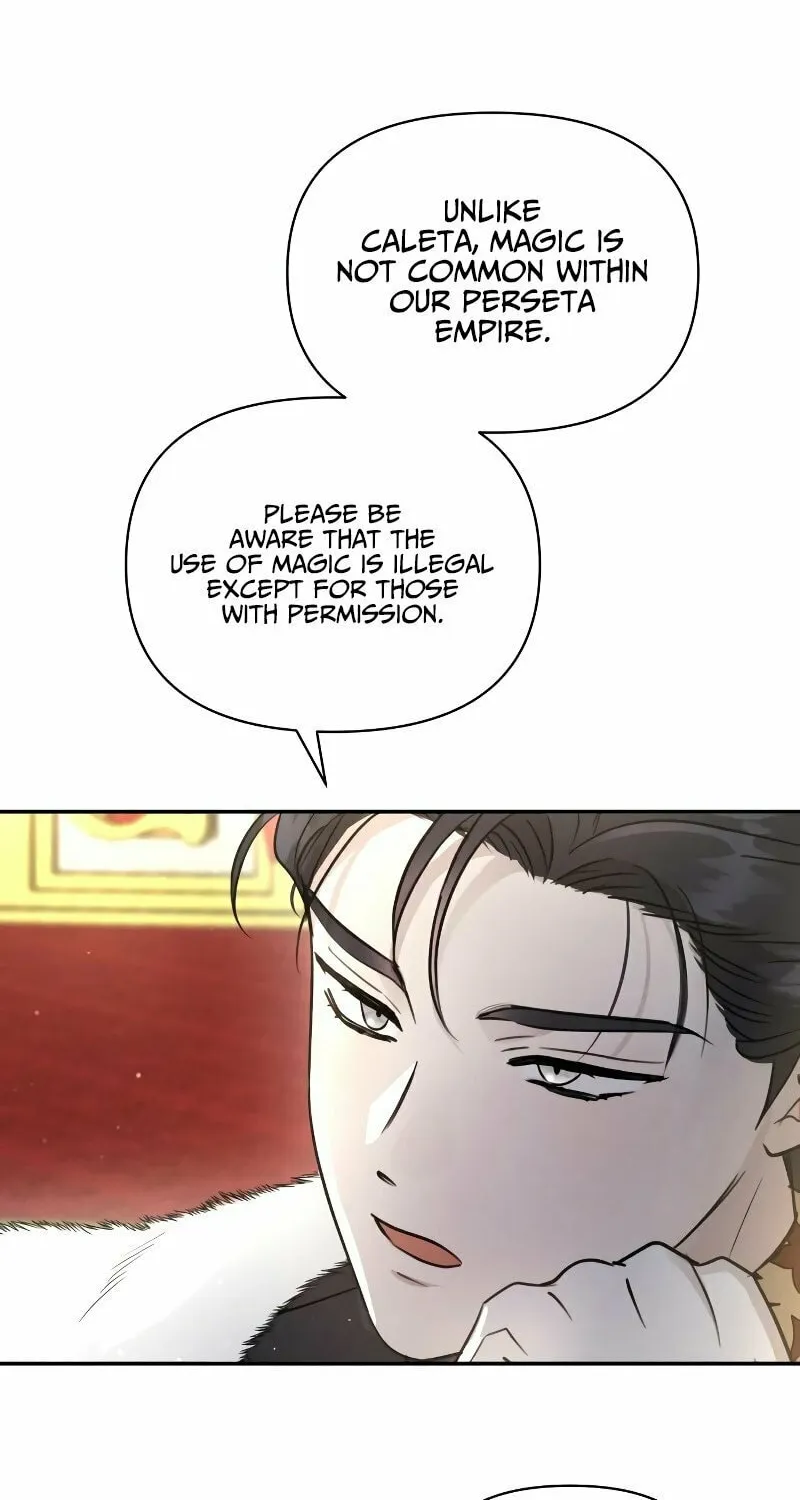 Read Don’t Be Carelessly Kind chapter 5 image 71 on Lezhin