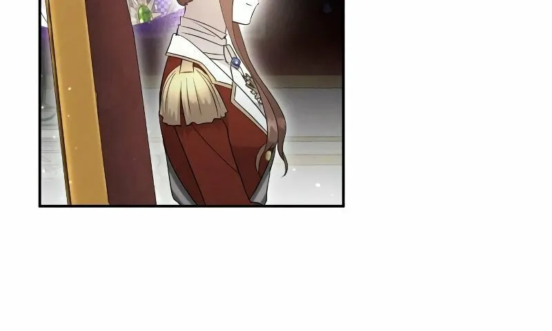 Read Don’t Be Carelessly Kind chapter 5 image 73 on Lezhin