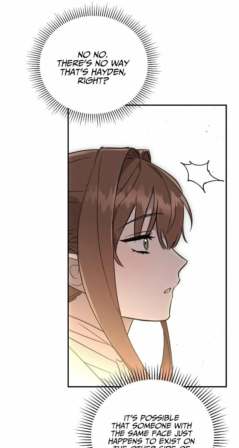 Read Don’t Be Carelessly Kind chapter 5 image 74 on Lezhin