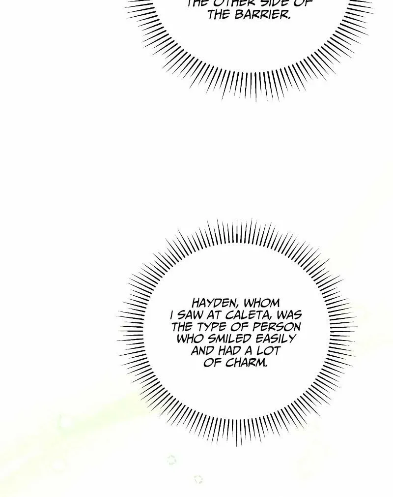 Read Don’t Be Carelessly Kind chapter 5 image 75 on Lezhin
