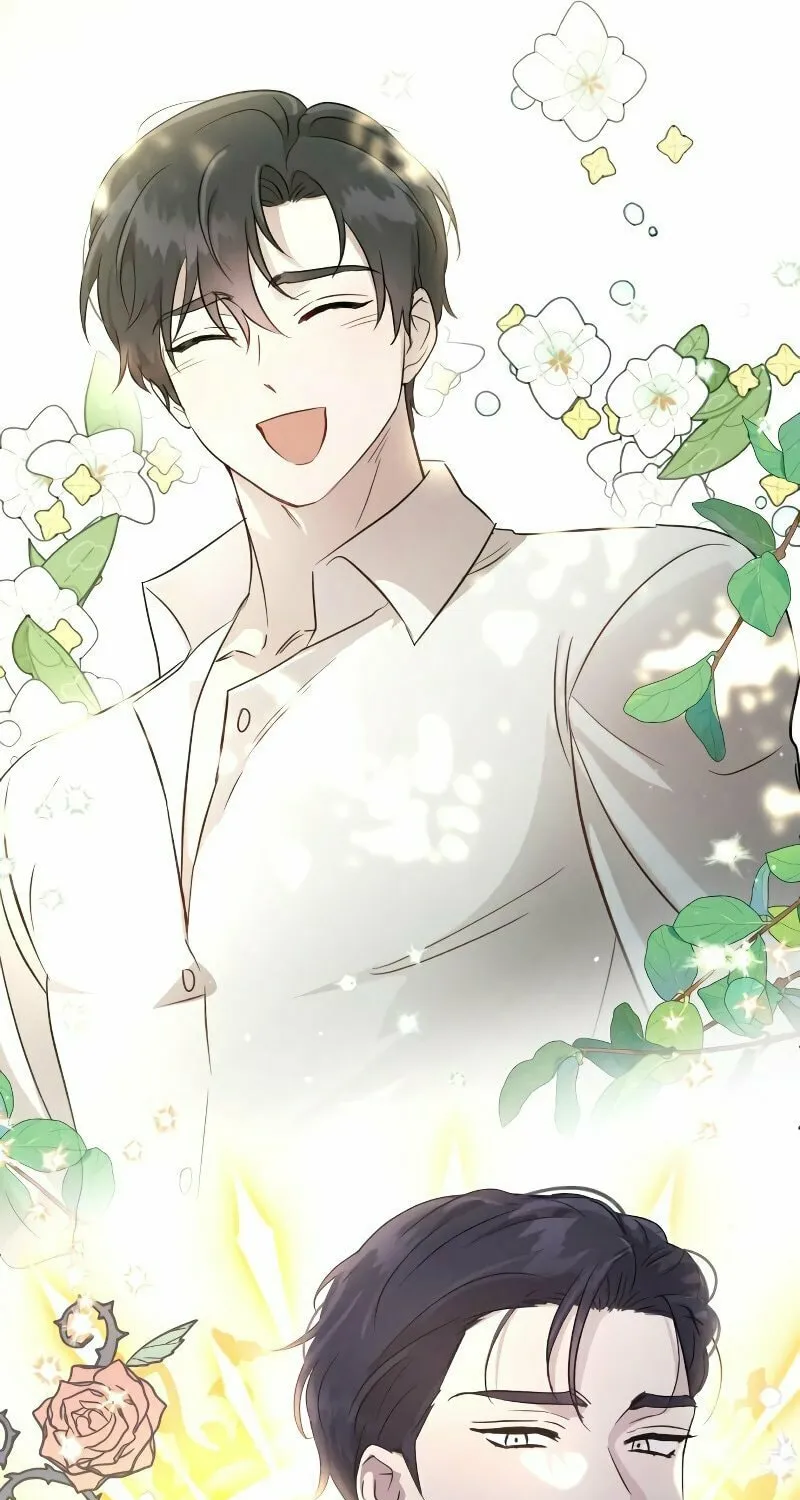 Read Don’t Be Carelessly Kind chapter 5 image 76 on Lezhin