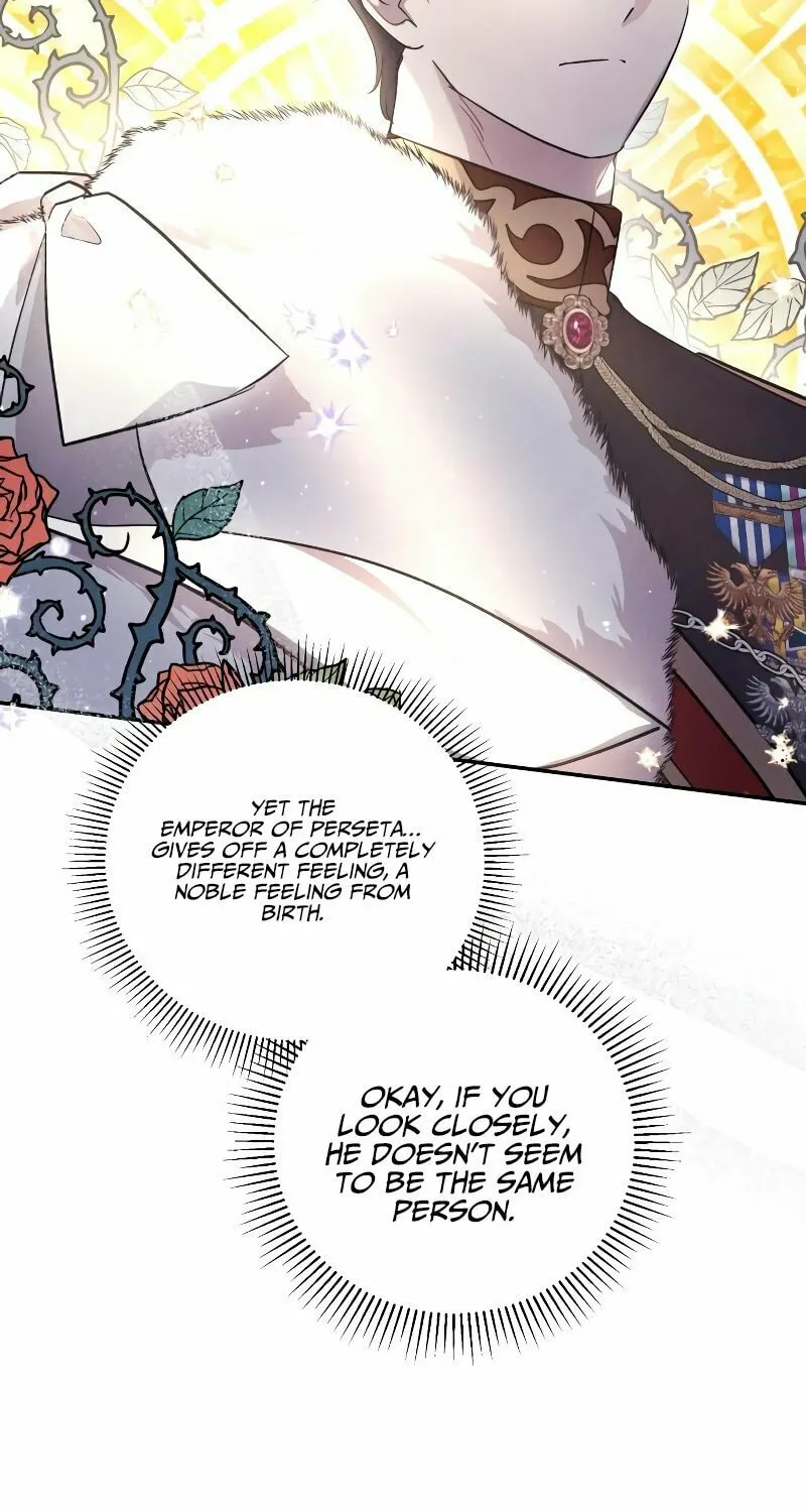 Read Don’t Be Carelessly Kind chapter 5 image 77 on Lezhin