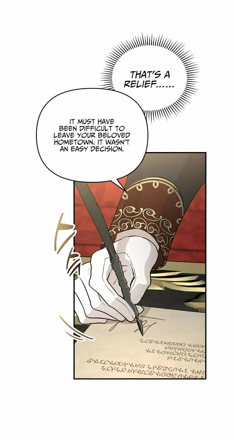 Read Don’t Be Carelessly Kind chapter 5 image 78 on Lezhin