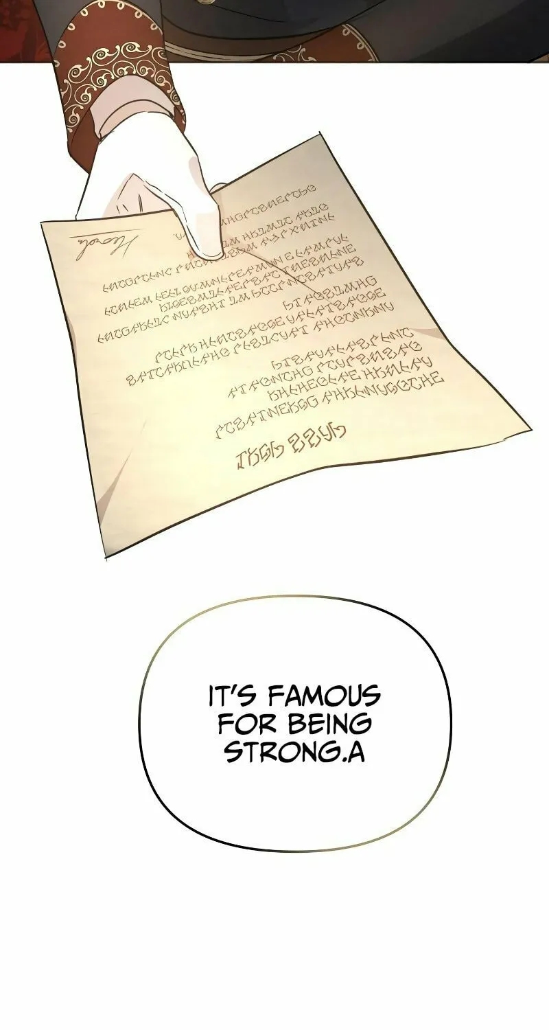 Read Don’t Be Carelessly Kind chapter 5 image 81 on Lezhin