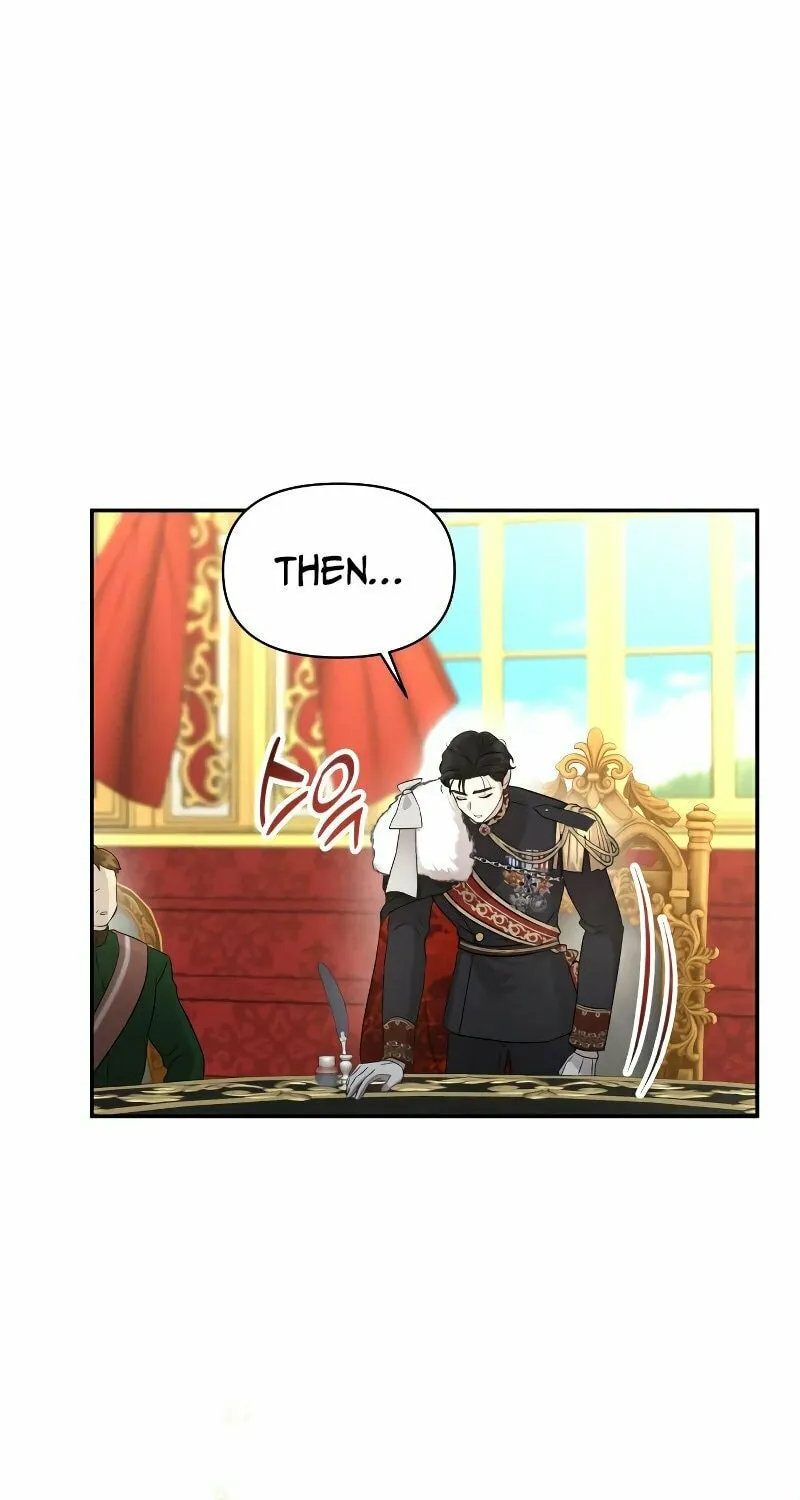 Read Don’t Be Carelessly Kind chapter 5 image 82 on Lezhin