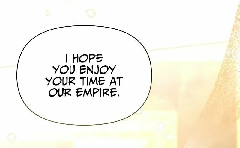 Read Don’t Be Carelessly Kind chapter 5 image 83 on Lezhin