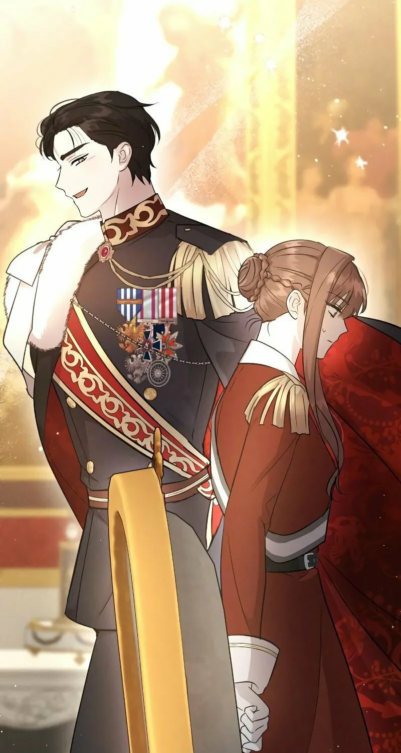 Read Don’t Be Carelessly Kind chapter 5 image 84 on Lezhin