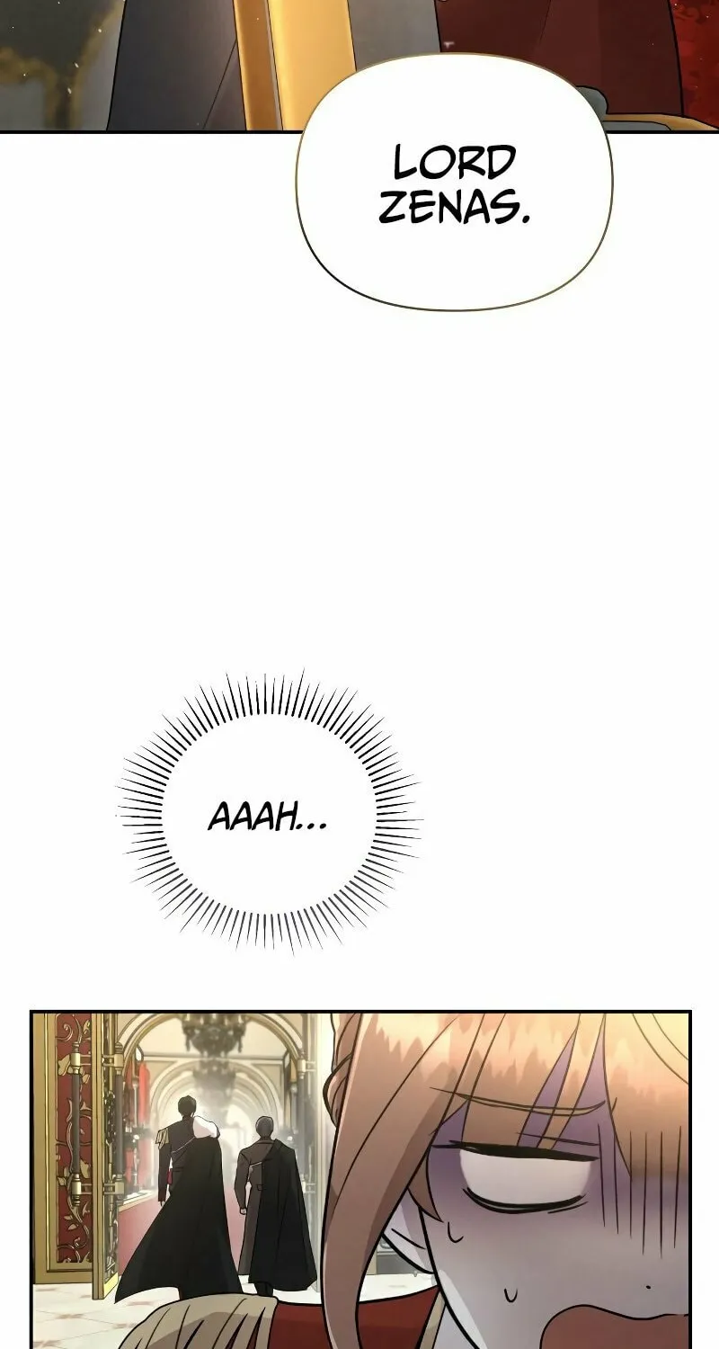 Read Don’t Be Carelessly Kind chapter 5 image 85 on Lezhin