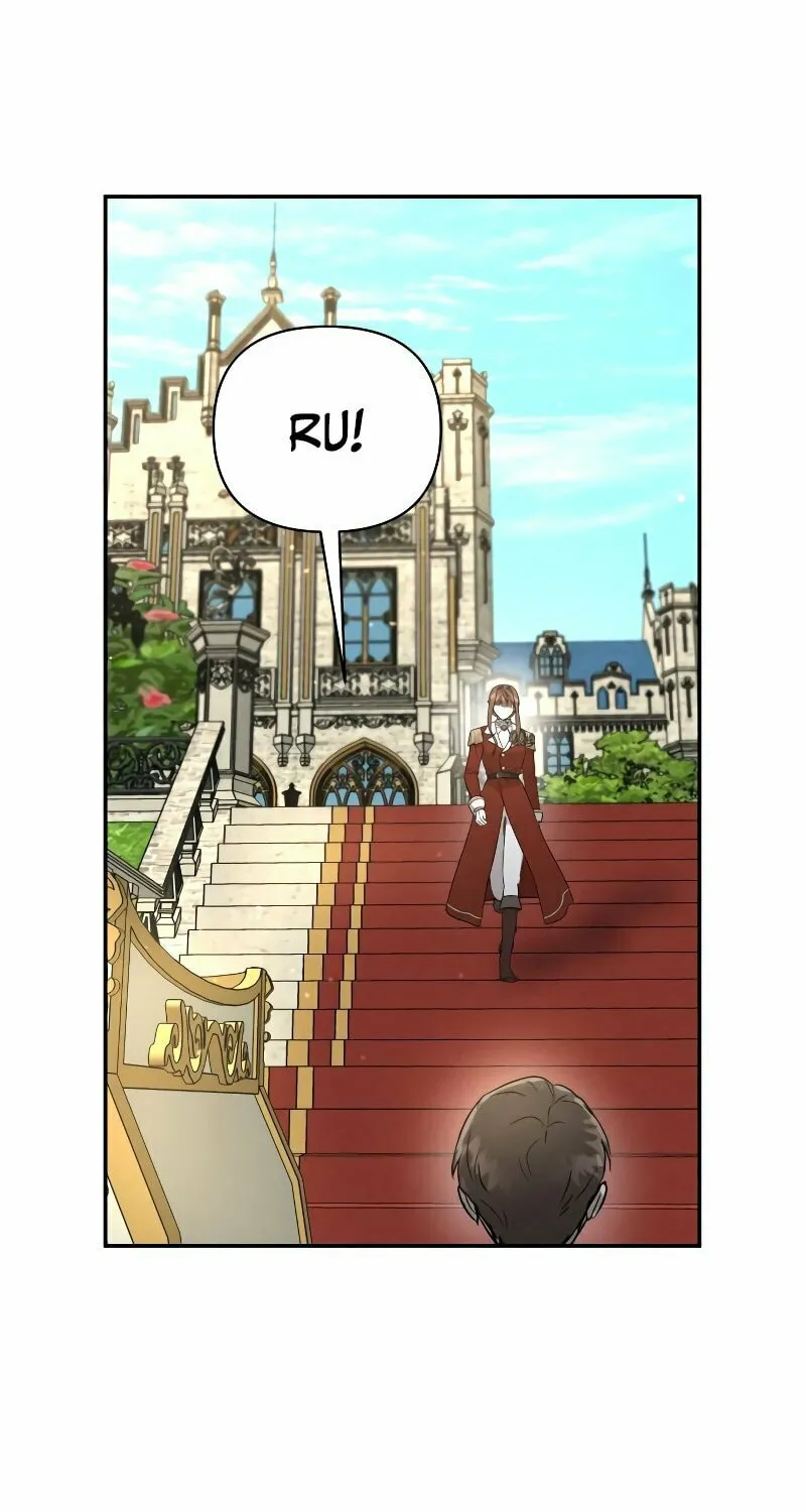 Read Don’t Be Carelessly Kind chapter 5 image 88 on Lezhin