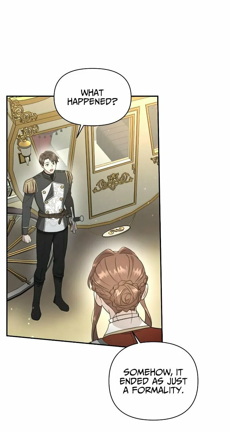 Read Don’t Be Carelessly Kind chapter 5 image 89 on Lezhin