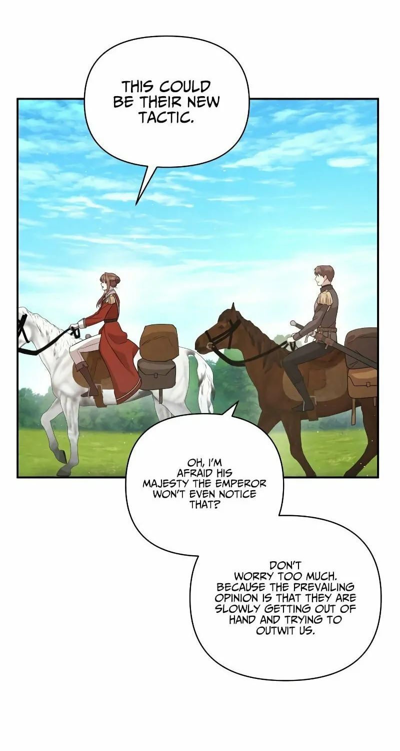 Read Don’t Be Carelessly Kind chapter 5 image 9 on Lezhin