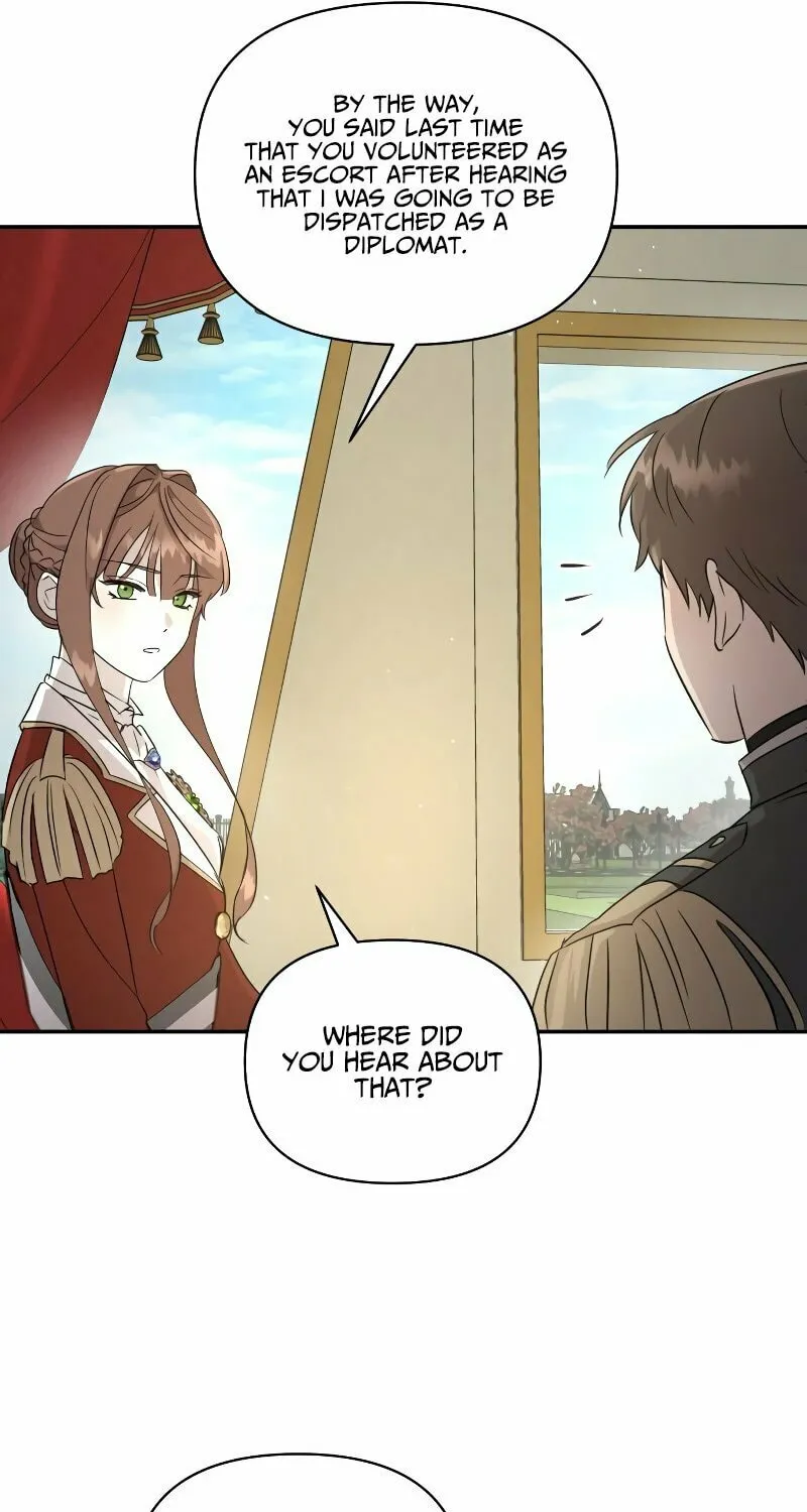 Read Don’t Be Carelessly Kind chapter 5 image 92 on Lezhin
