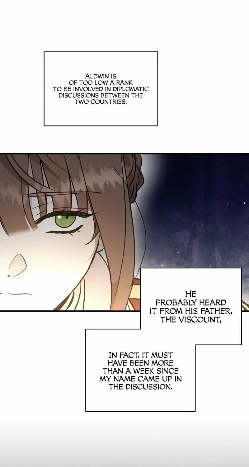 Read Don’t Be Carelessly Kind chapter 5 image 94 on Lezhin