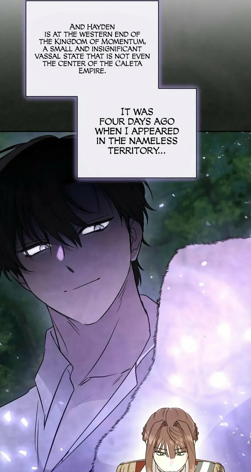 Read Don’t Be Carelessly Kind chapter 5 image 96 on Lezhin