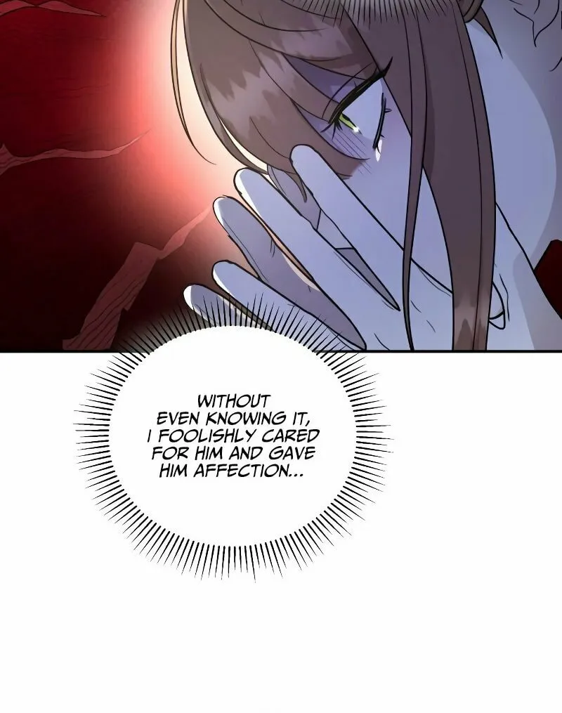 Read Don’t Be Carelessly Kind chapter 5 image 98 on Lezhin