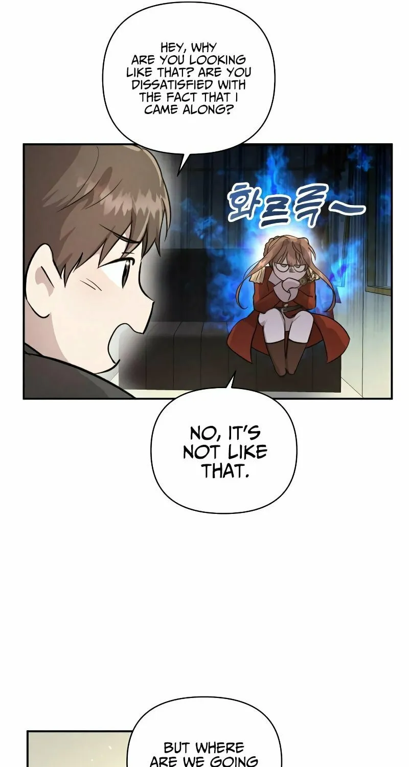 Read Don’t Be Carelessly Kind chapter 5 image 99 on Lezhin