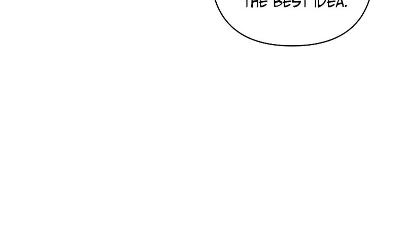Read Don’t Be Carelessly Kind chapter 6 image 10 on Lezhin