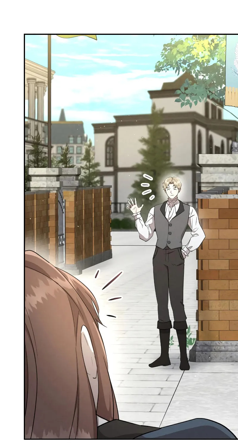 Read Don’t Be Carelessly Kind chapter 6 image 16 on Lezhin