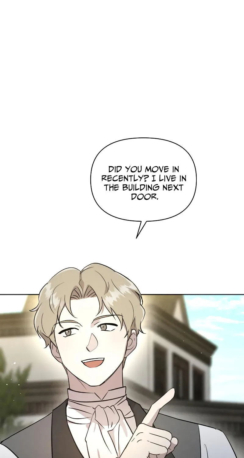 Read Don’t Be Carelessly Kind chapter 6 image 17 on Lezhin