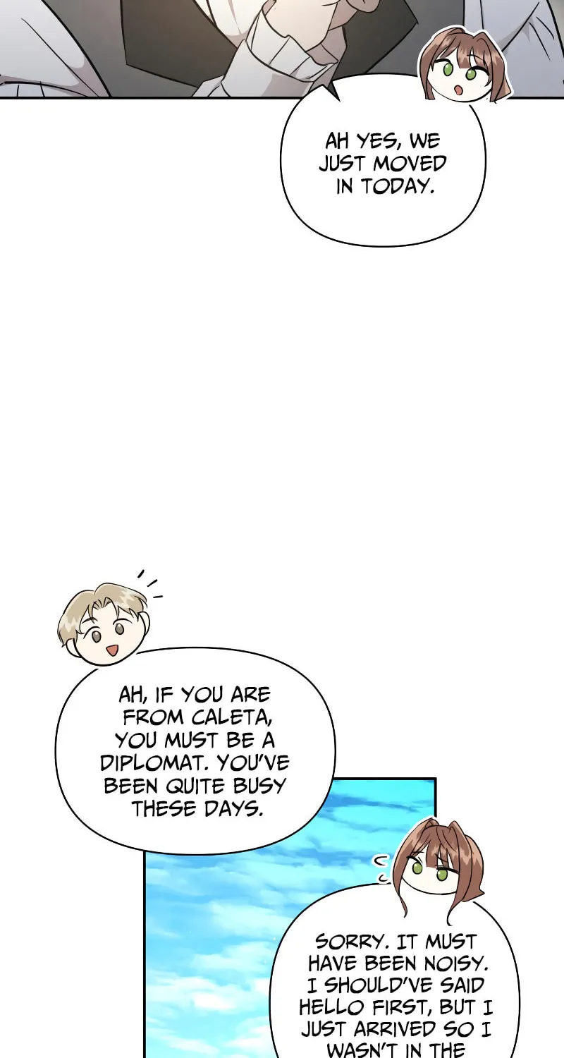 Read Don’t Be Carelessly Kind chapter 6 image 18 on Lezhin