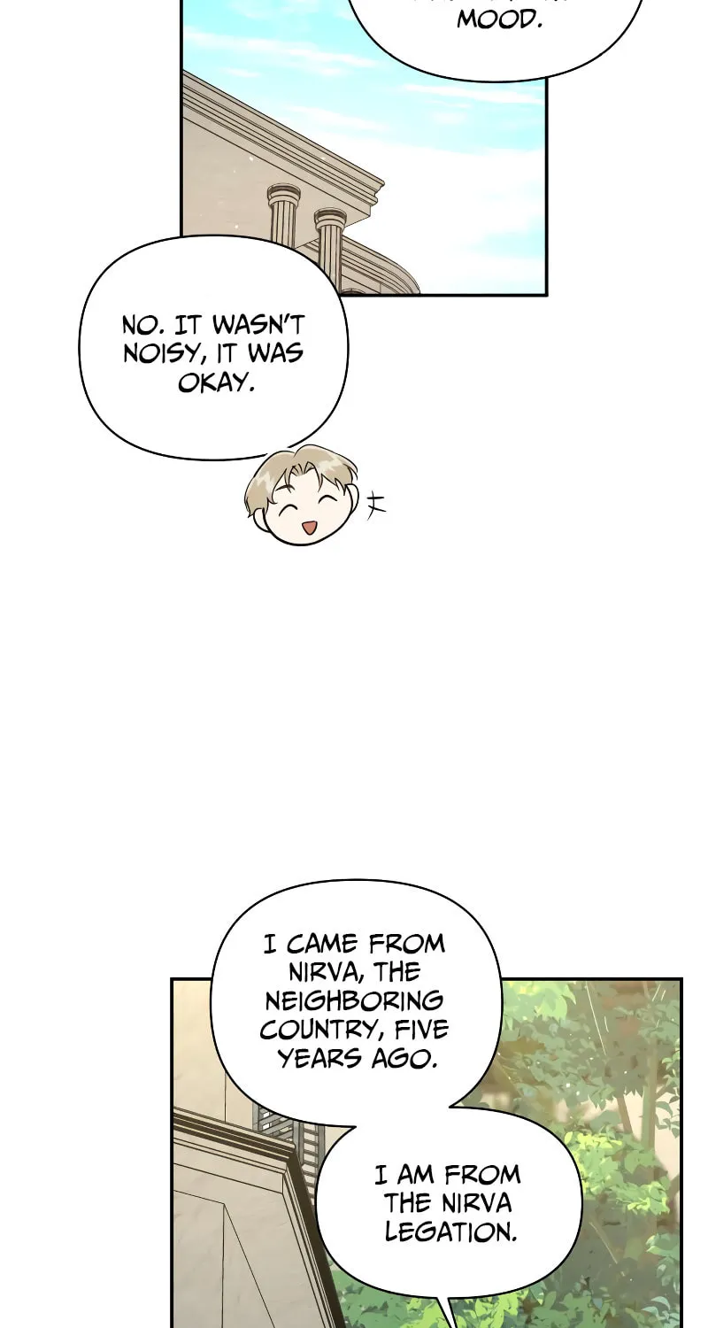 Read Don’t Be Carelessly Kind chapter 6 image 19 on Lezhin