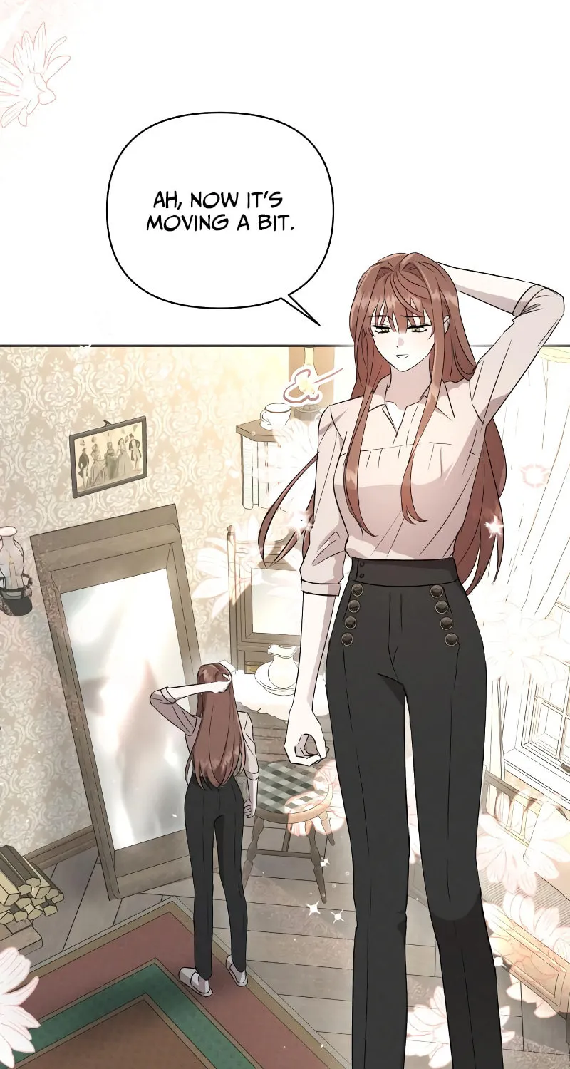 Read Don’t Be Carelessly Kind chapter 6 image 2 on Lezhin