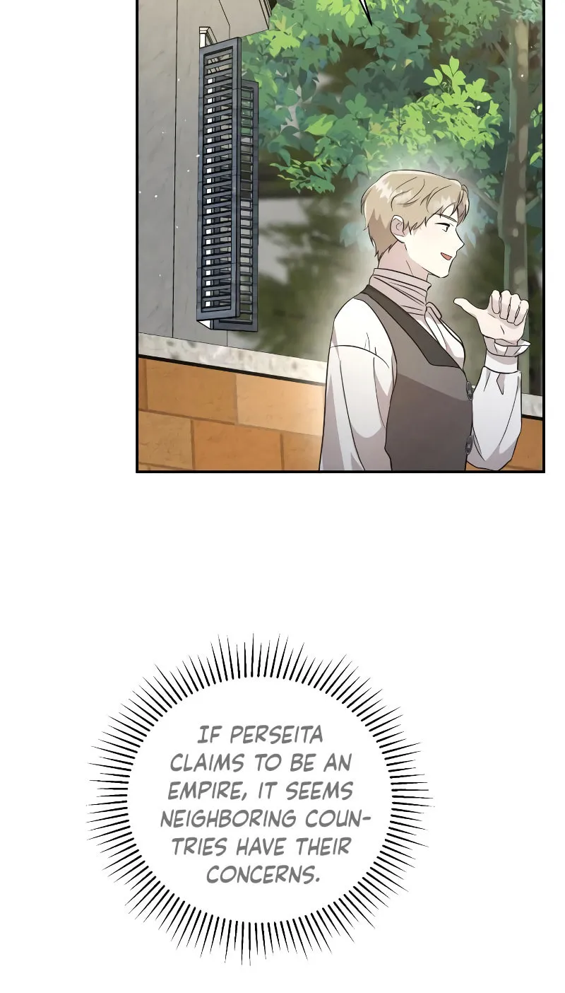 Read Don’t Be Carelessly Kind chapter 6 image 20 on Lezhin