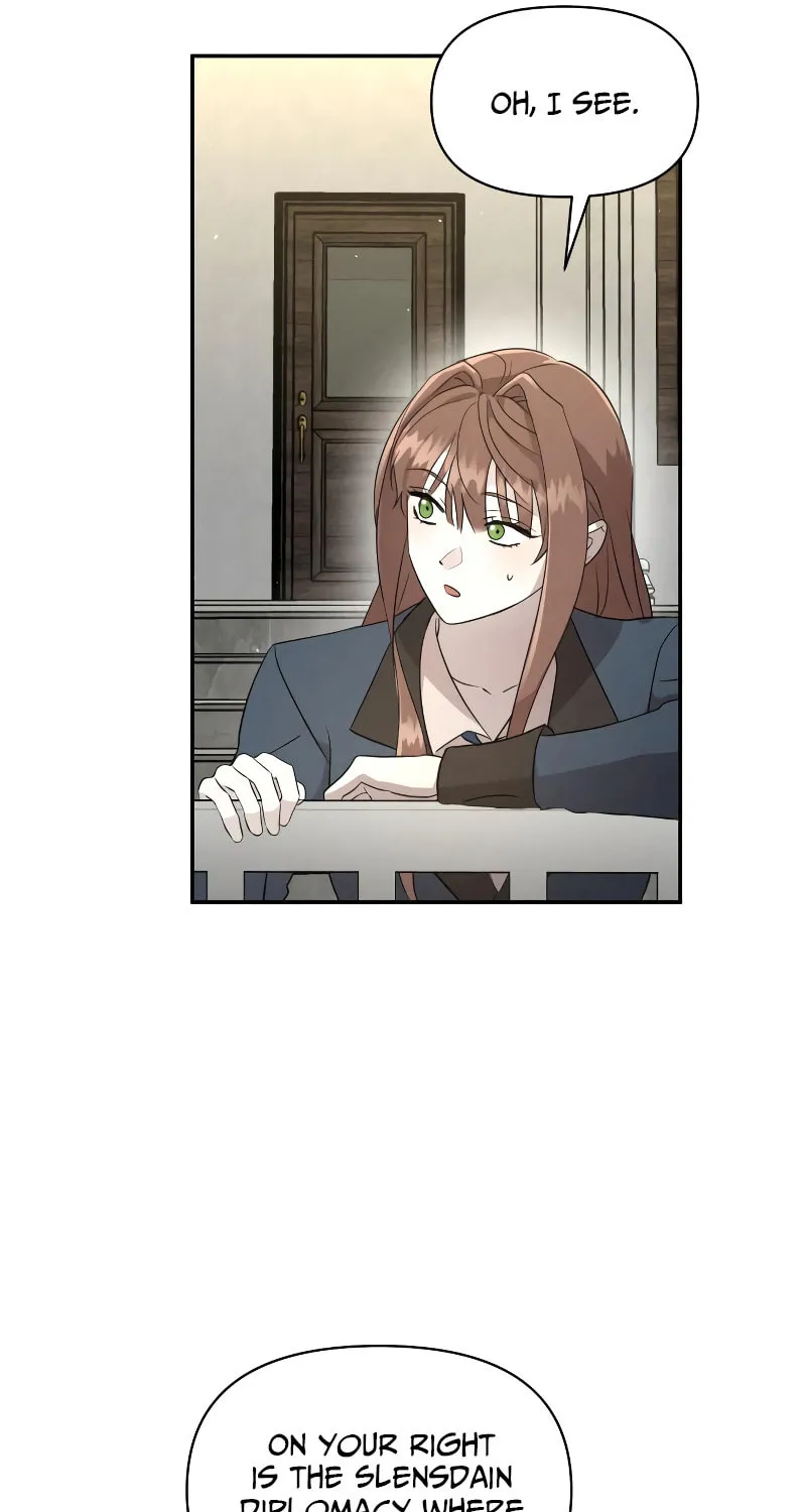 Read Don’t Be Carelessly Kind chapter 6 image 21 on Lezhin