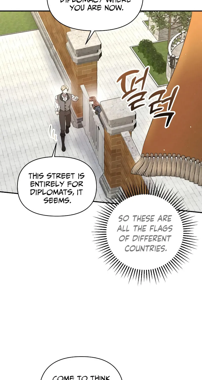 Read Don’t Be Carelessly Kind chapter 6 image 22 on Lezhin