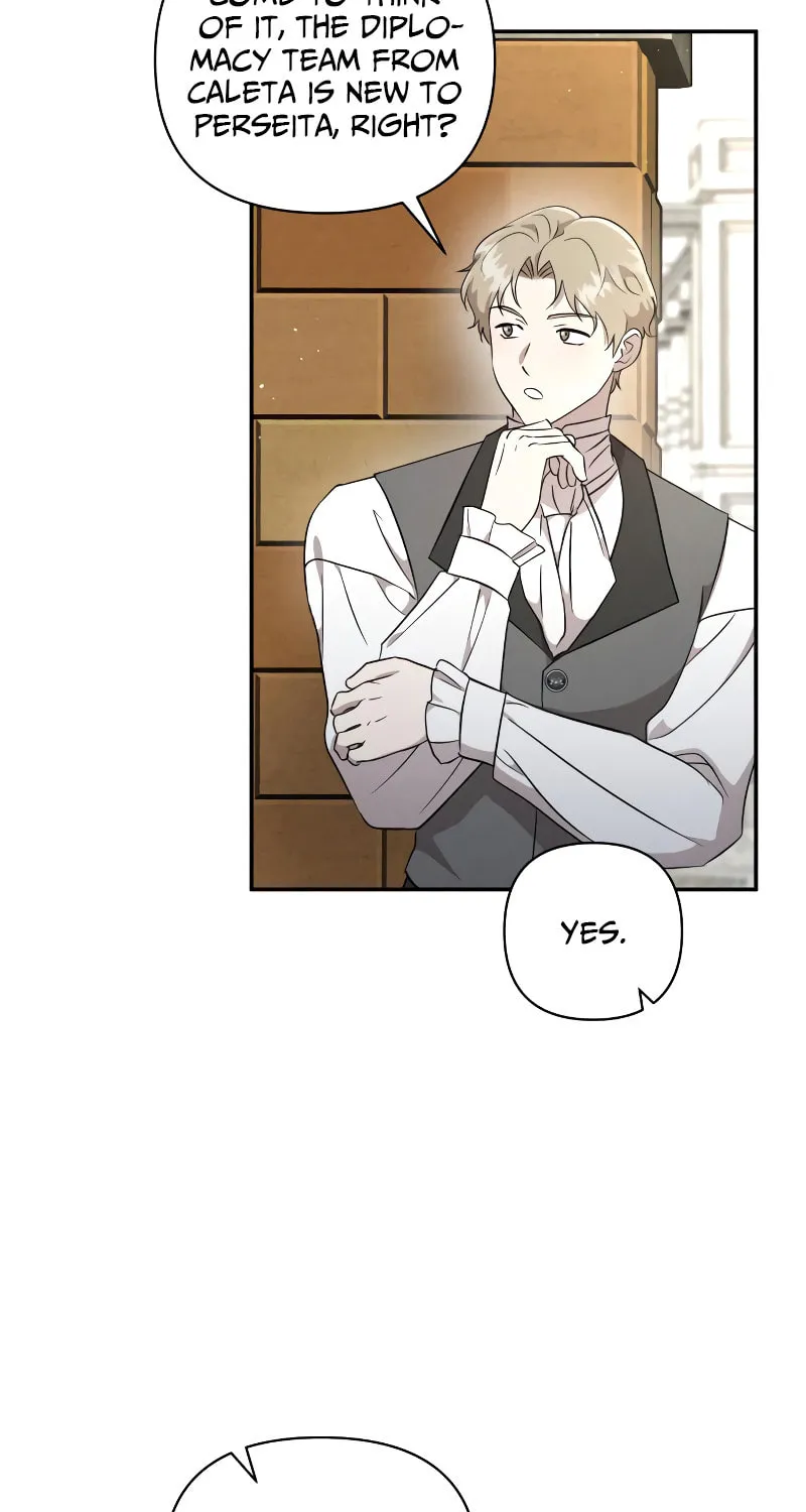 Read Don’t Be Carelessly Kind chapter 6 image 23 on Lezhin