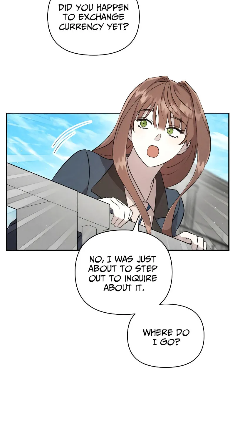 Read Don’t Be Carelessly Kind chapter 6 image 24 on Lezhin