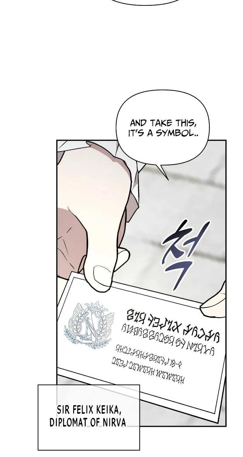 Read Don’t Be Carelessly Kind chapter 6 image 26 on Lezhin