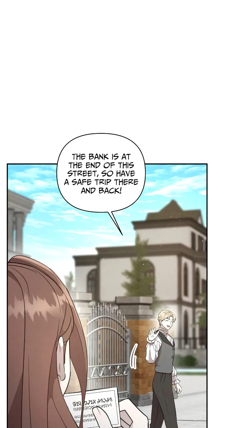 Read Don’t Be Carelessly Kind chapter 6 image 27 on Lezhin